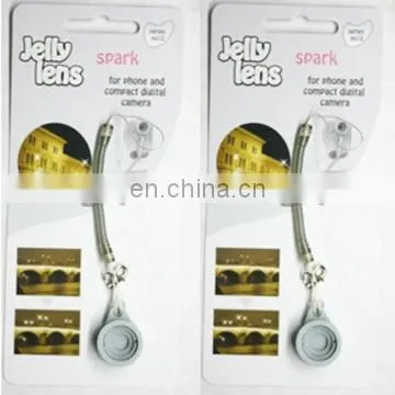 keychain beer promo projection torch