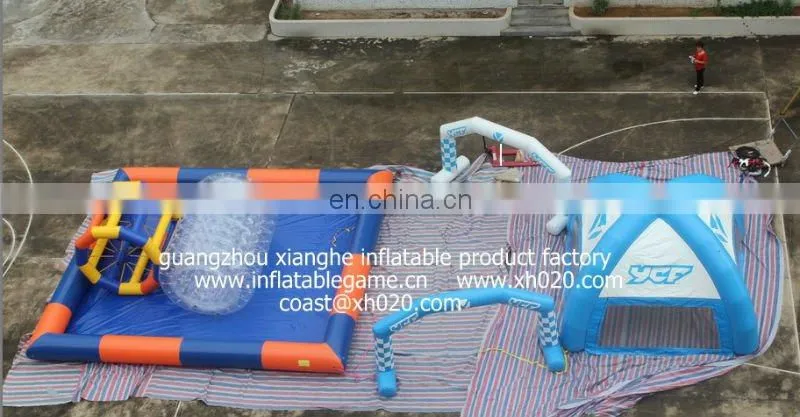 Best sale endless fun outdoor or indoor commercial grade vinyl tarpaulin brand new in Europe style C028 inflatable combo