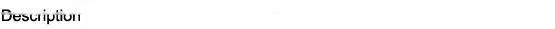 Fashion Ball Gown Long Floor Length Lace Sweetheart White Wedding Dress 2015 CL3184