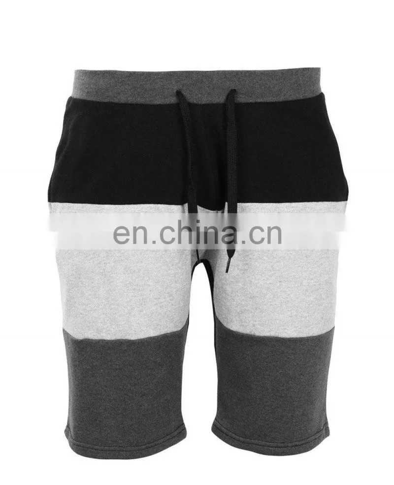 OEM men chino shorts - best quality - Cotton Jeans - chino shorts