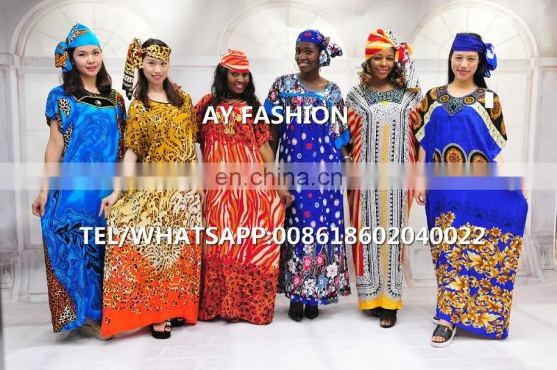 Wholesale dubai butterfly cotton abaya