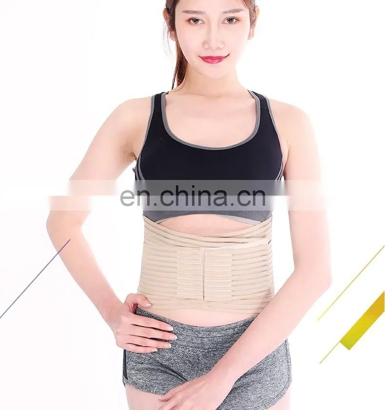 2016 New Products posture brace / copper waist support/ shoulders back posture support#HY872