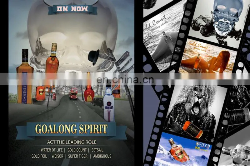 malt a whisky