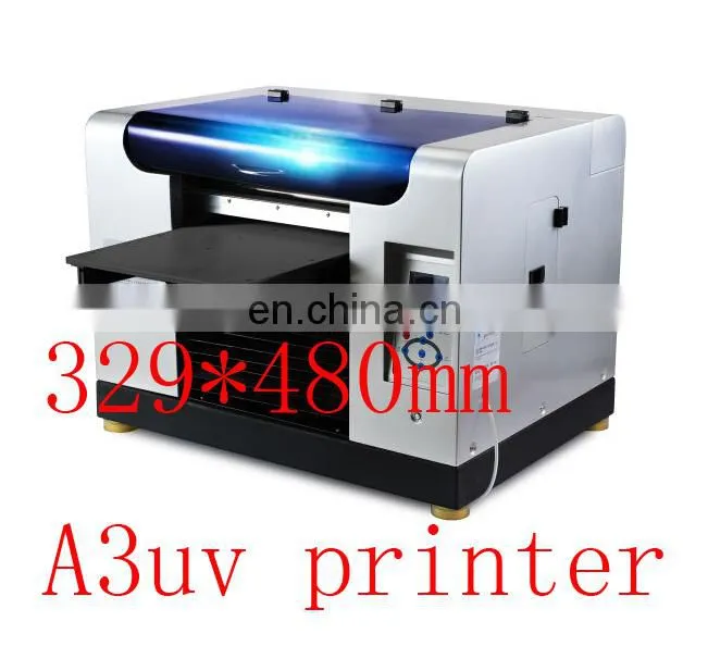 colorful slipper uv digital printer 8 colors