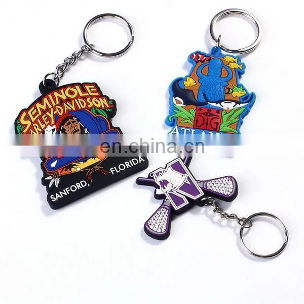 fashion key holder wholesale,silicone key holder,key holder wristbands