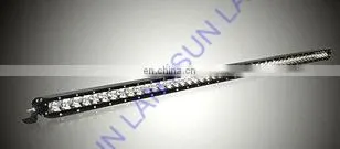 High power 500w 50inch 12v auto led light bar