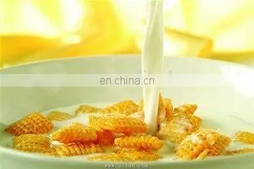 ice cream pasteurization machine/Pasteurized milk for sale