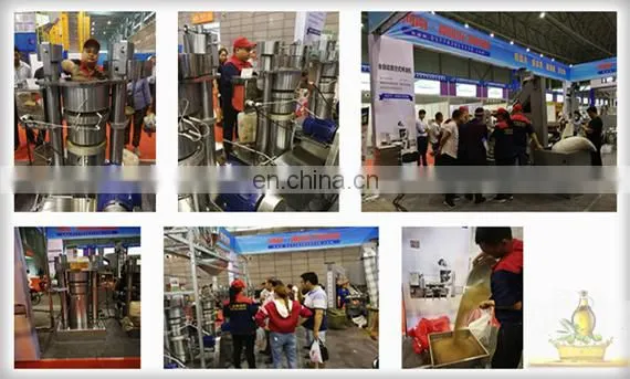top quality water filling machine