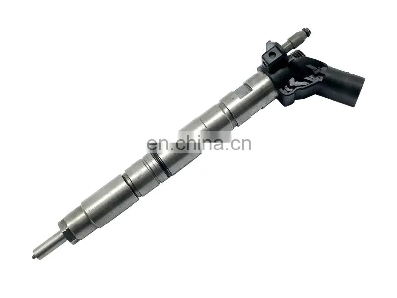 Injector Nozzle Injection Injector For AU-DI A4 A5 A6 OEM 059130277BE