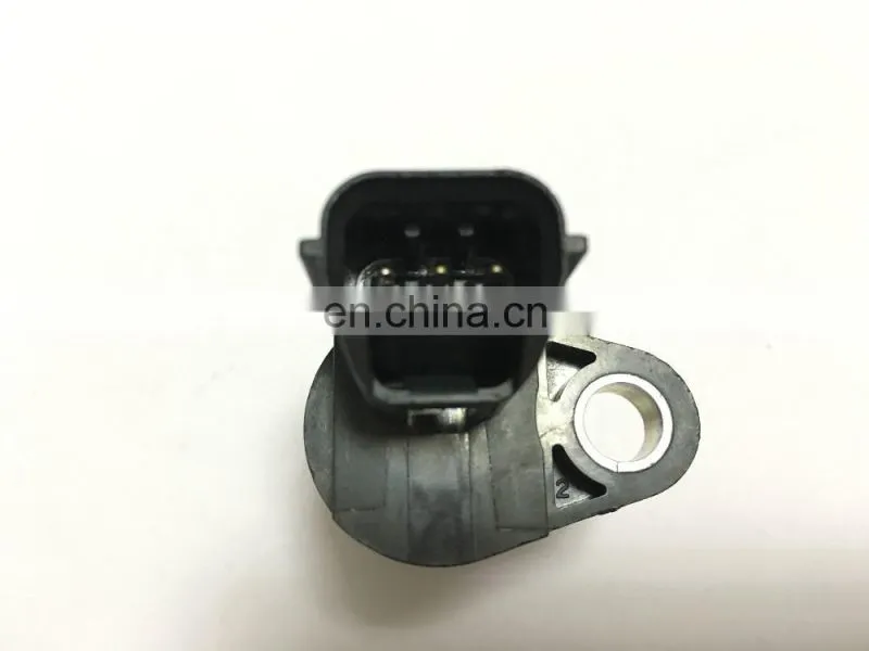 Crankshaft Position Sensor for Mitsubishi Pajero Pickup L200 Lancer OEM# 1865A074 ,MR985041