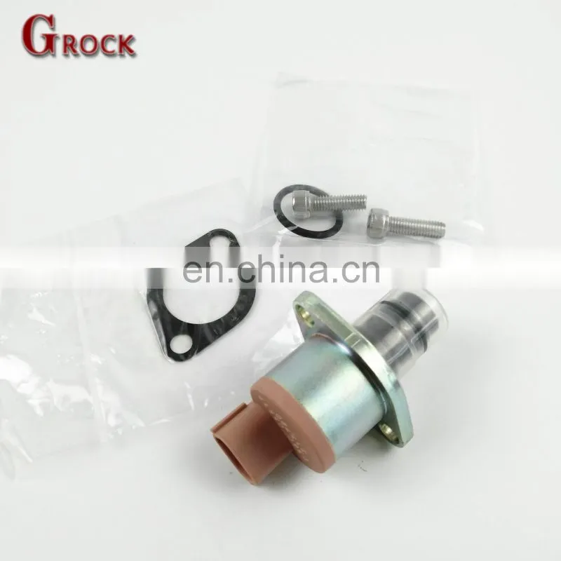 Fuel Injection Pump Suction Control Valve SCV 294009-0260 294200-0160 294200-0360 294009-0250