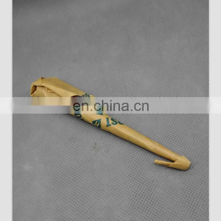 F00R J01657 injector control valve F00R J01657 diesel injector valve F00R J01657 factory direct supply, FORFAW DIESEL ENGINE