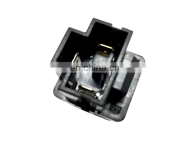 Flasher turn signal hazard 3 prong RELAY for To-yota SIENNA LEX-US COR OEM 81980-12070 8198012070