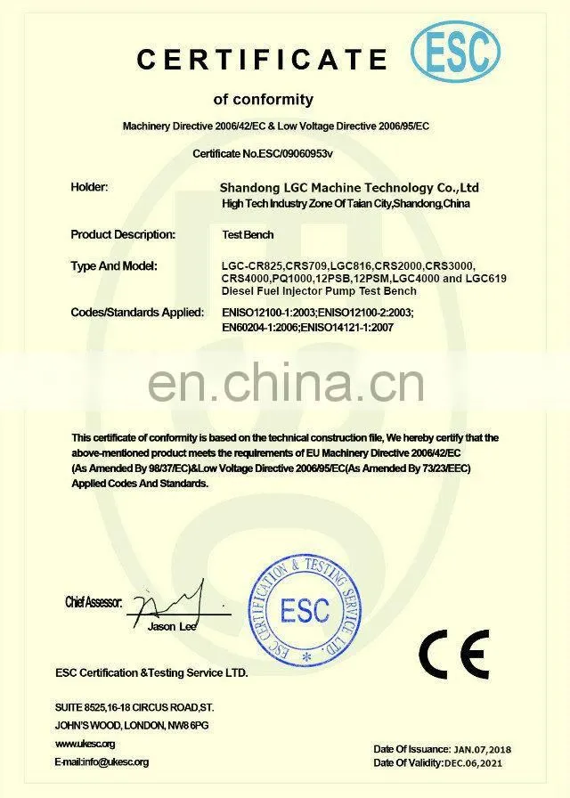 common rail tools for cr injectors disassemble assembly injector repair tools