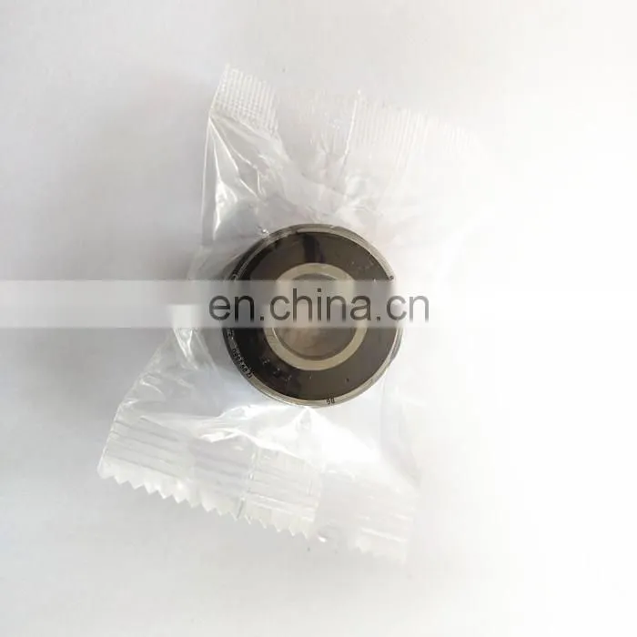 15x35*20mm Auto wheel bearing BA2B 440114 AE bearing BA2B440114AE
