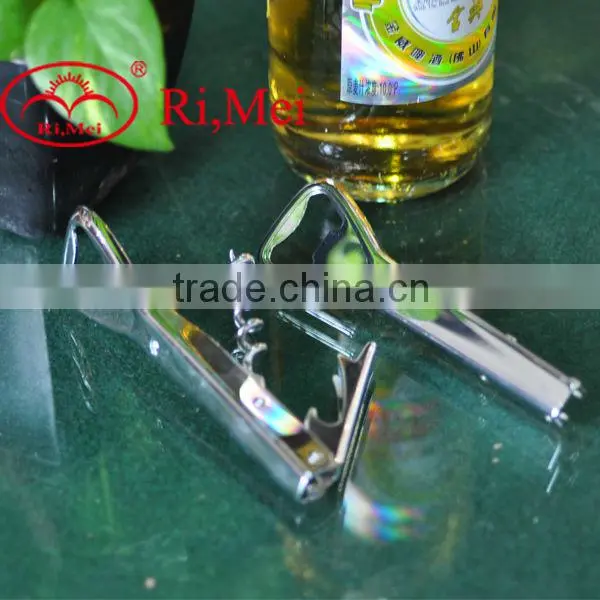 bulk metal business card bottle opener belts buckles