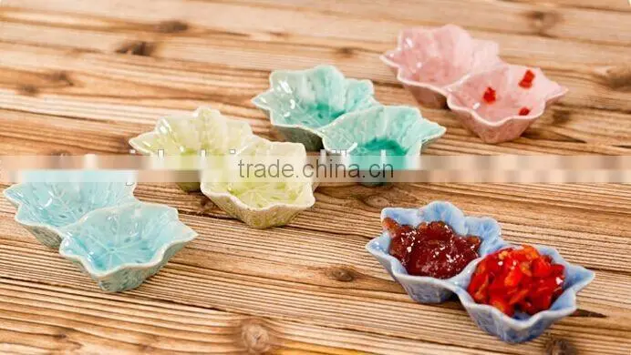 HOT!!Bone China Cup and Saucer Porcelain Cup and Saucer