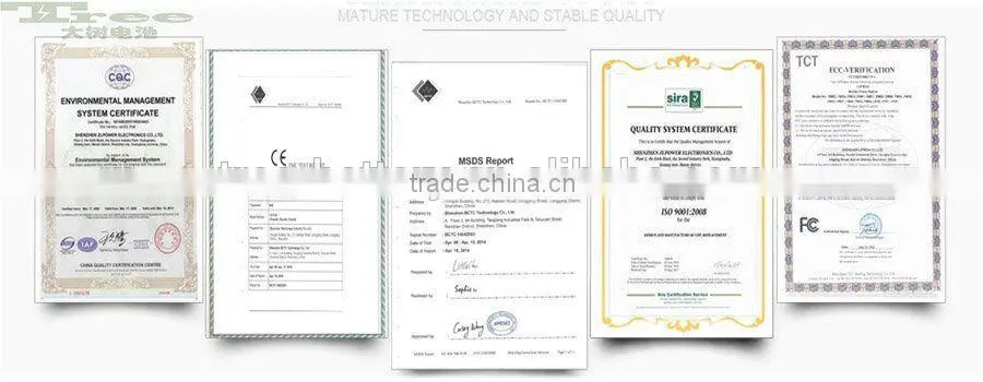 Manufacturr Sola Power Battery Supply 12V200Ah AGM Gel Deep cycle battery