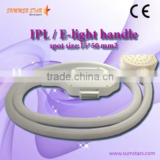 2015 newest super fashion product , new laser for tattoo removal