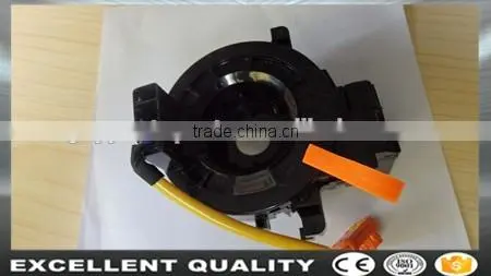 car spiral cable OEM# 84306-0K051,84306-0K050 for Toyota Hilux Vigo