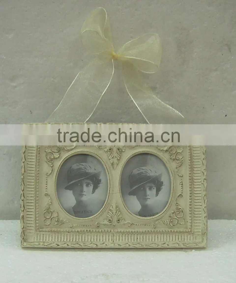 Wholesale Basketball Sweet Photo Frame for Baby