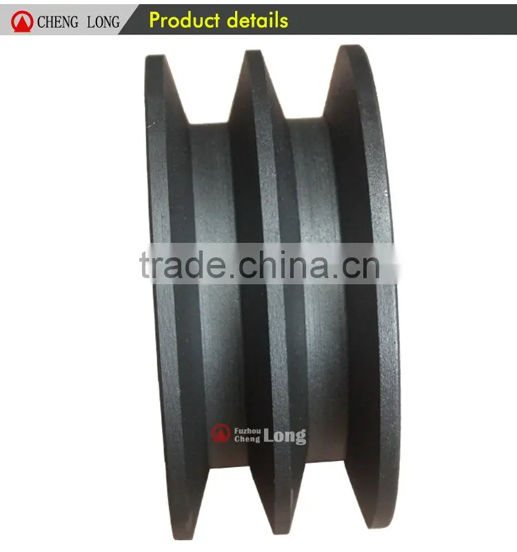 pulley and timing belt pulley or timing pulley