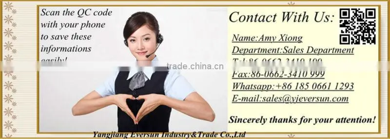 Private labeling kangaroo shape silicone cake mould, silicone cake mould cookie cup, silicone baking mould
