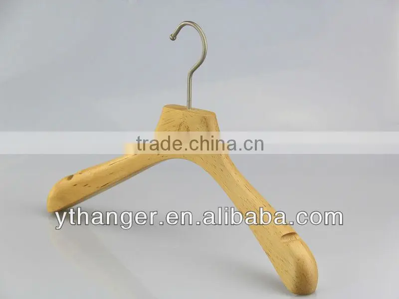 RMS001 black coats hangers plastic hangers with cross bar