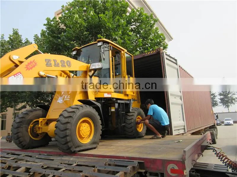 best bucket price for wheel loader mini front loader for sale