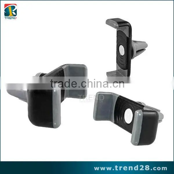 new product universal mobile phone car holder