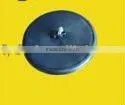 For China Sinotruk CNHTC HOWO 07 model, Glass blind spot mirror, WG1642770004
