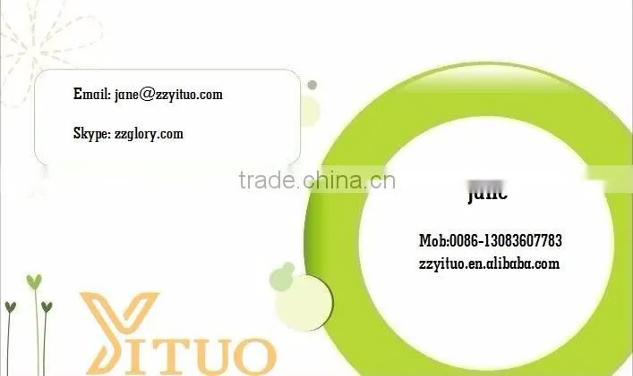 Commercial Stainless Steel Popsicle Machine With Molds