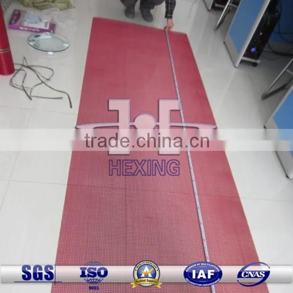 Factory supply Polyurethane Screen Wire Mesh