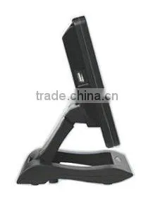 10.1Inch DVI/AV LCD Monitor(Touch Function Optional)