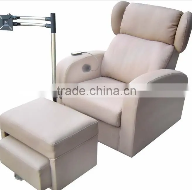 beauty massage table AK-B01
