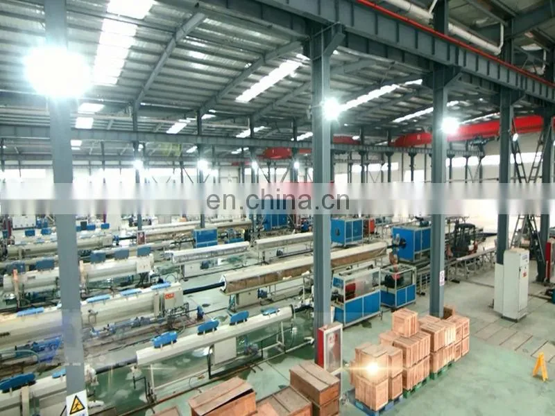 used floating dock float for hdpe pipe