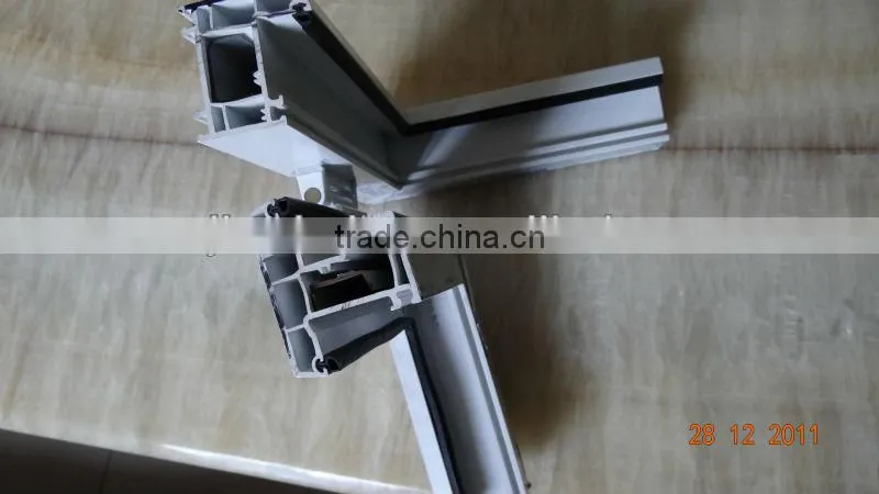Quality mosquito net for windows