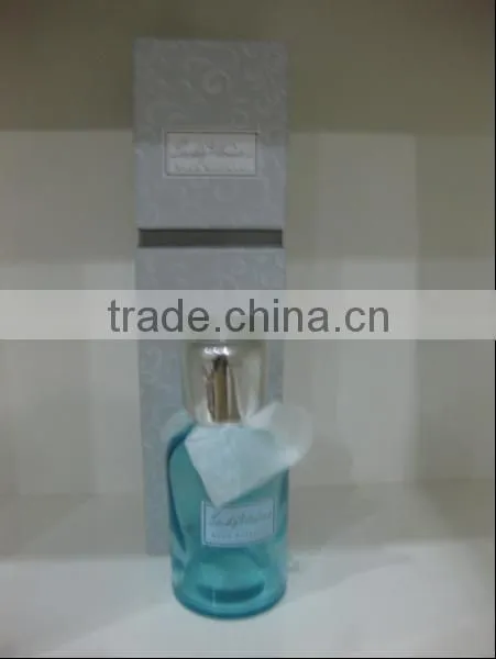200ml Home fragrance reed diffuser SA-1508