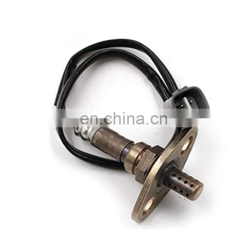 Factory downstream O2 oxygen sensor for toyota Land Cruiser/ Lexus LX470 89465-69175