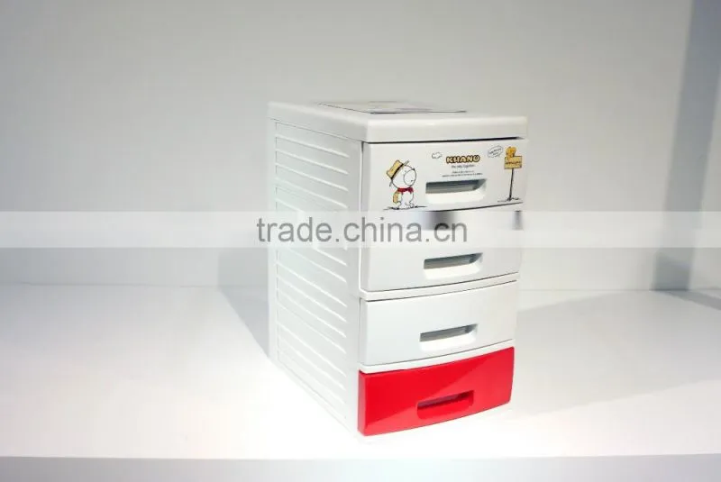 Mini Storage Drawer/Desk Drawer