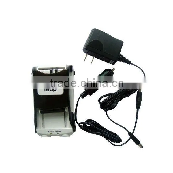 FC-IUC usb wall charger