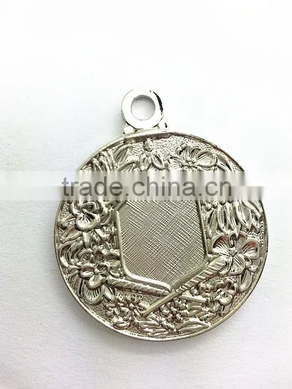 custom metal badges/high quality metal custom badges