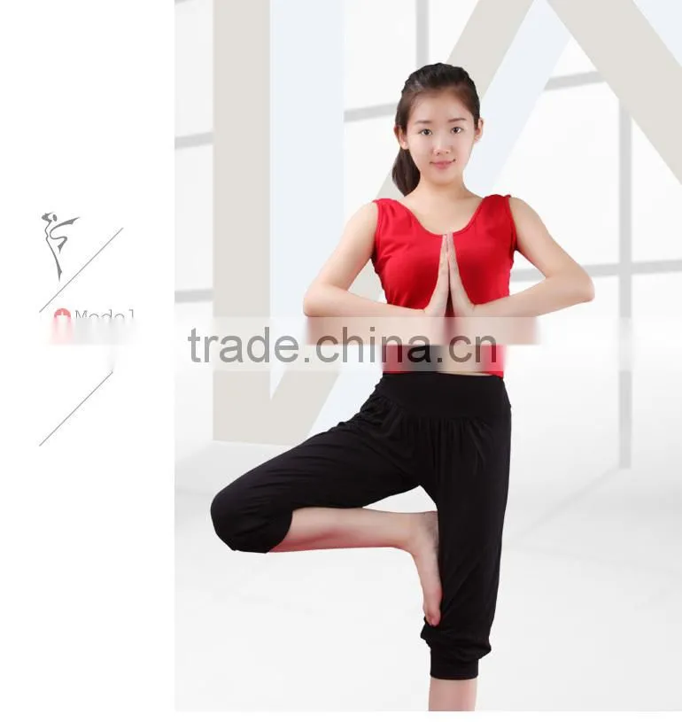 Hot Girl Dance Wear, Contemporary Dance Costumes