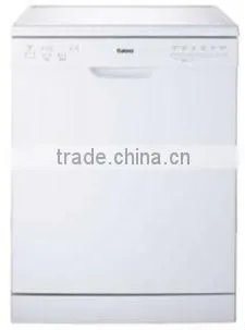 stainless steel smallest dishwasher
