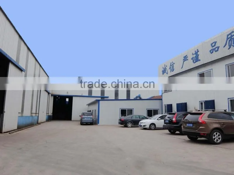 Professional Mechanical Coil Springs for 51401-SL3-N01