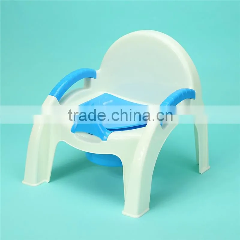 3 Years old children toilet potty seats plastic toilet bowl seats