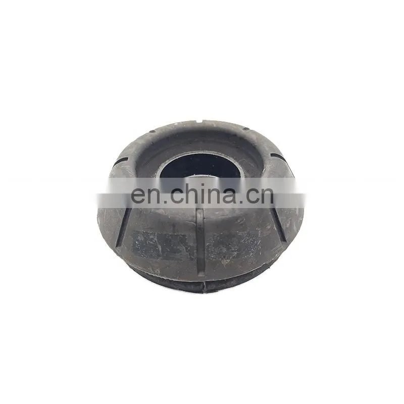 Superior Quality Dependable Performance Strut Mount 96549921 Chevrolet