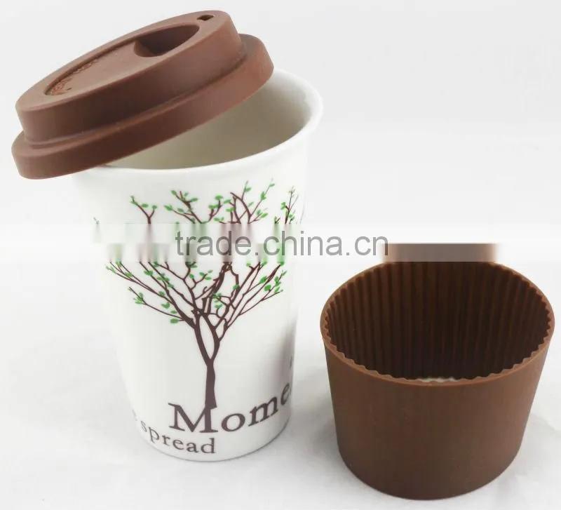 Travel On To Go Cheap Personalized Travel Mugs