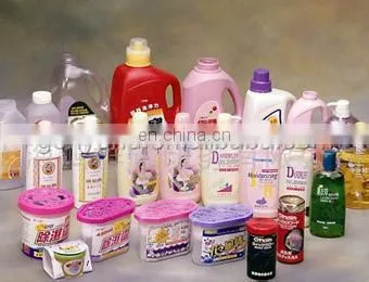 Digital UV flatbed printer self adhesive plastic label printing/ four color advertising printing machine/printing machine for st