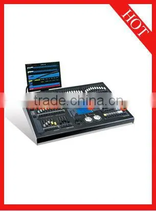 DMX MA1024 Light Controller DMX Light Controller Wireless DMX 512 Light Controller